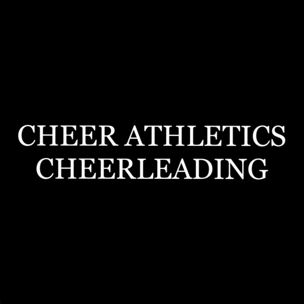 Cheer Athletics